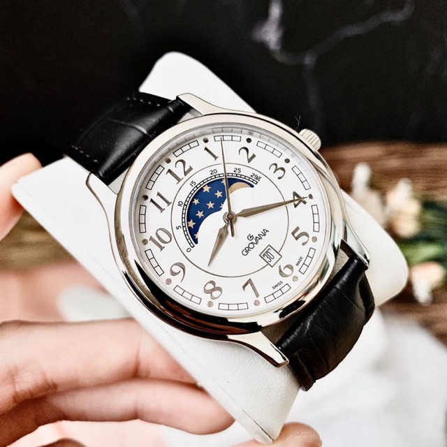 grovana-watches